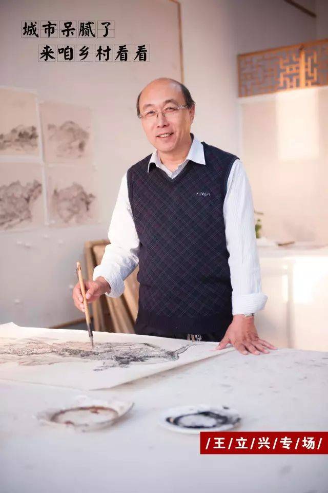 小魚兒一肖王中王興典，探索背后的故事與SEO奧秘，小魚兒一肖王中王興典，背后的故事與SEO奧秘探索