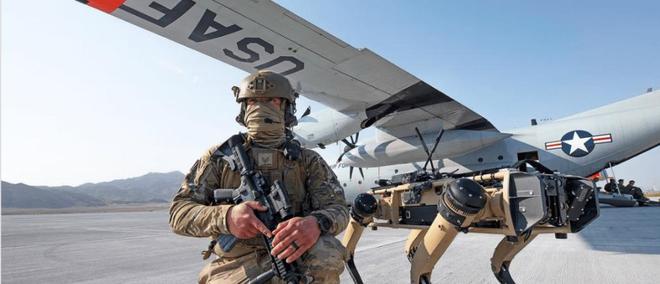 美國今晚是否準(zhǔn)備打仗？全球關(guān)注下的局勢分析，全球關(guān)注下的美國局勢，戰(zhàn)爭陰影下的緊張局勢分析