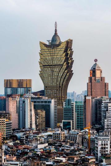 新澳門2025免費(fèi)資料大全集，探索與發(fā)現(xiàn)，新澳門2025免費(fèi)資料大全集，深度探索與發(fā)現(xiàn)之旅