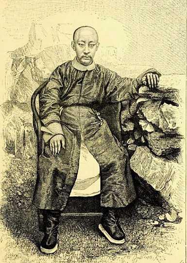 下體毛太多怎么去除，全面解析永久脫毛方法，全面解析，如何永久去除過多體毛，下體毛去除方法指南