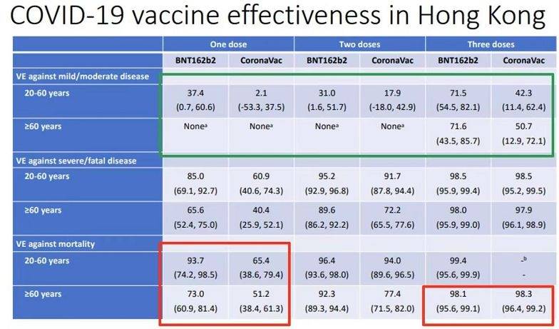 香港港六開獎結(jié)果 2025年最新開獎數(shù)據(jù)分析與預(yù)測，香港港六開獎結(jié)果最新數(shù)據(jù)分析與預(yù)測，聚焦2025年開獎趨勢