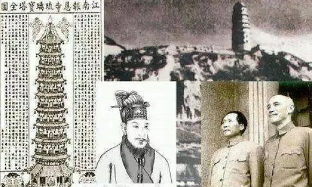 劉伯溫2019年一肖特，揭秘傳奇人物與生肖的獨特聯(lián)系，劉伯溫生肖傳奇，揭秘傳奇人物與生肖的獨特聯(lián)系（2019年一肖特）