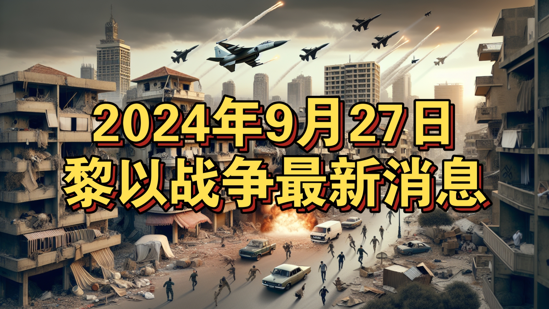 全球最新戰(zhàn)爭(zhēng)消息概覽，全球戰(zhàn)爭(zhēng)最新動(dòng)態(tài)概覽