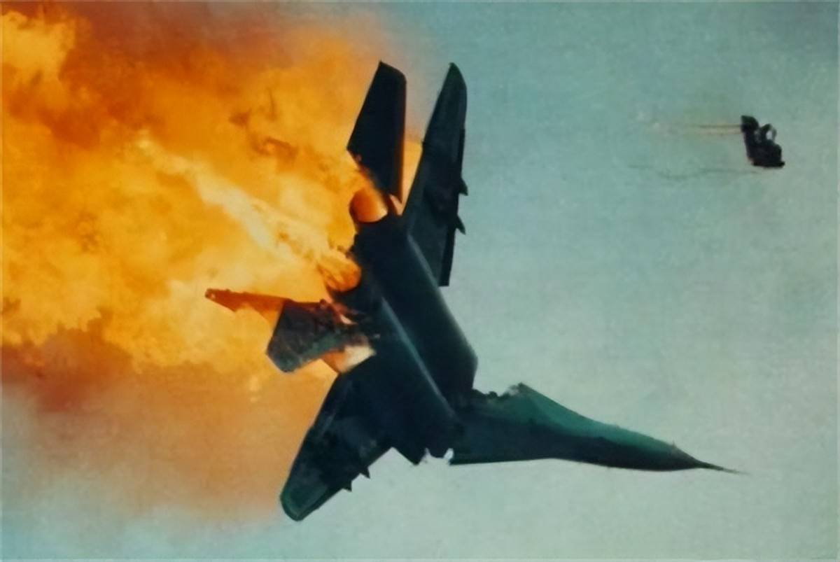 南海撞機(jī)事件，回顧與反思，南海撞機(jī)事件，回顧與啟示