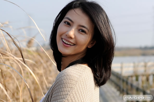 韓劇女演員排名，魅力與演技的璀璨星辰，韓劇女演員魅力與演技璀璨排名榜單揭曉