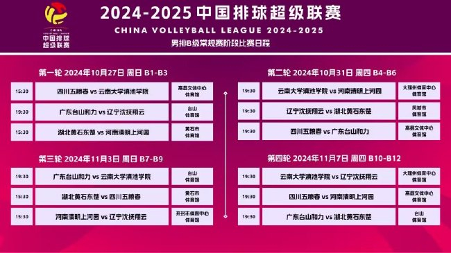 新澳2025管家婆資料，全面解析與SEO優(yōu)化策略，新澳2025管家婆資料解析與SEO優(yōu)化策略指南