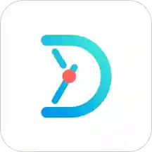 澳門精準四不像，探索未來博彩行業(yè)的獨特魅力（SEO文章），澳門精準四不像的魅力與未來博彩行業(yè)的獨特探索