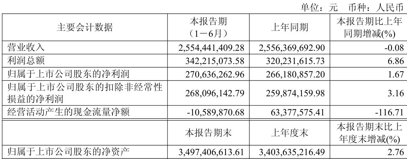 新澳2025今晚開獎結果，揭秘彩票背后的秘密與期待，揭秘新澳2025彩票開獎背后的秘密與期待，今晚開獎結果揭曉！