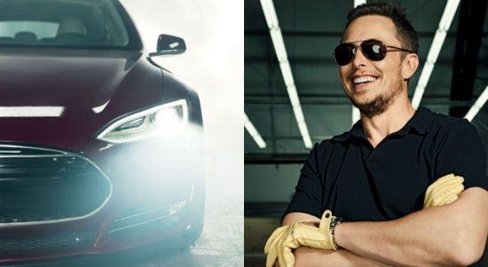 東睦股份股吧——聚焦企業(yè)動(dòng)態(tài)與行業(yè)趨勢(shì)，東睦股份股吧，企業(yè)動(dòng)態(tài)與行業(yè)趨勢(shì)聚焦點(diǎn)