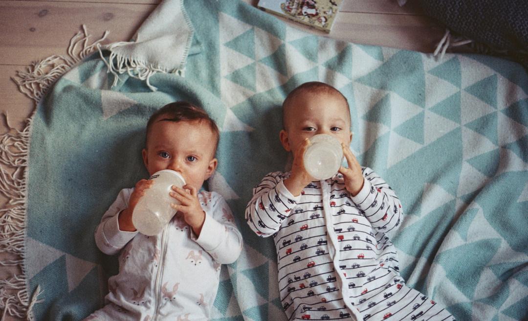 女人盡量少喝牛奶，探究牛奶與女性健康的關(guān)系，探究牛奶與女性健康關(guān)系，女性應(yīng)適量飲用牛奶