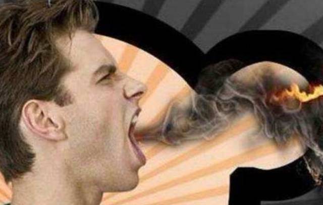 口臭怎么判斷是肝火還是胃火，深入了解口臭成因與調(diào)理方法，口臭成因解析，如何區(qū)分肝火與胃火并有效調(diào)理？