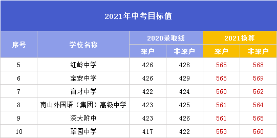 新澳門今晚開獎(jiǎng)結(jié)果號(hào)碼是多少——揭秘彩票開獎(jiǎng)的神秘面紗，澳門彩票開獎(jiǎng)結(jié)果揭秘，今晚號(hào)碼大揭曉！