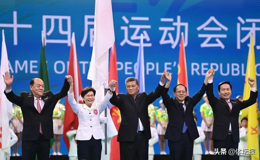 澳門六開獎結(jié)果2025年開獎，探索彩票背后的秘密，澳門六開獎結(jié)果背后的秘密，探索彩票世界在2025年的開獎之旅