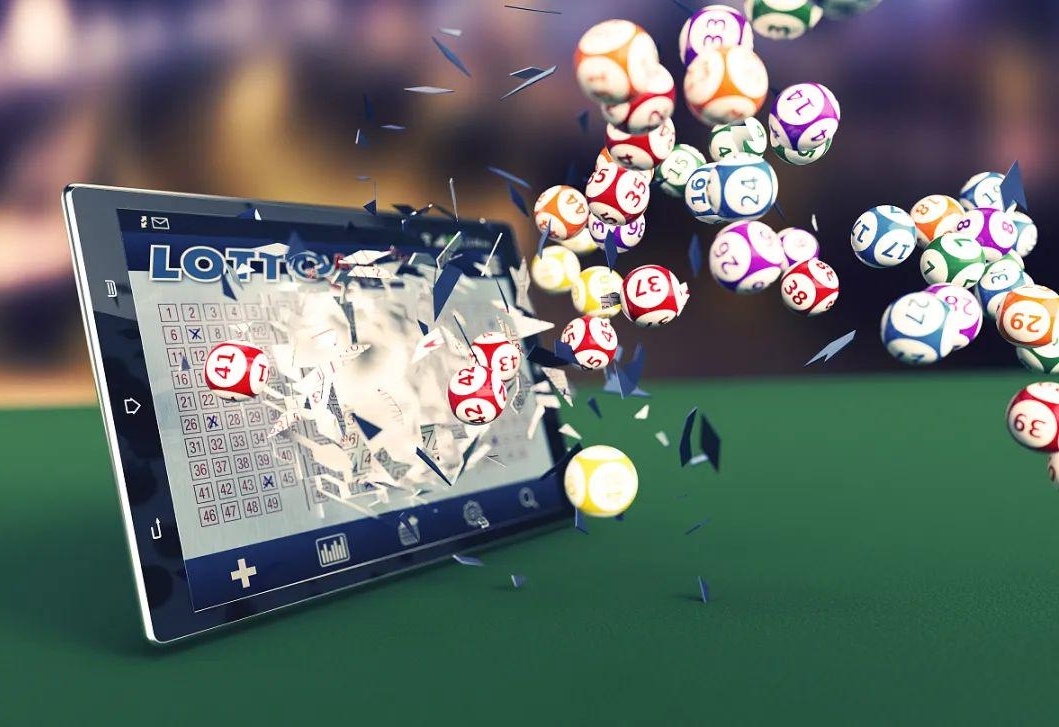 澳門1955四肖八碼期期準——揭秘精準預(yù)測的秘密，澳門1955四肖八碼精準預(yù)測揭秘，期期準確的秘密探究