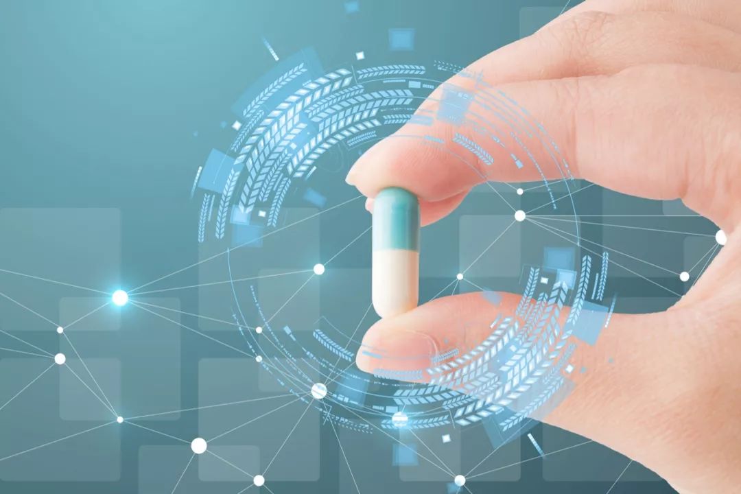 揭秘2022年有望翻十倍的低價醫(yī)藥股，投資新機遇與挑戰(zhàn)，揭秘未來有望翻十倍的低價醫(yī)藥股，投資新機遇與挑戰(zhàn) 2022年展望