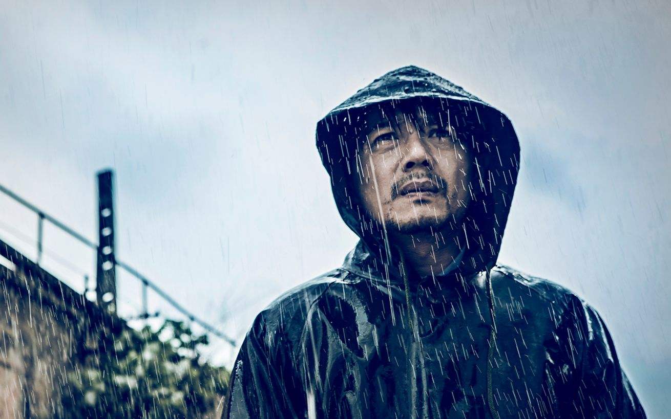 揭秘劉伯溫預(yù)測生肖背后的故事，期期富婆與神秘生肖之謎，劉伯溫生肖預(yù)測背后的故事，富婆與神秘生肖之謎揭秘