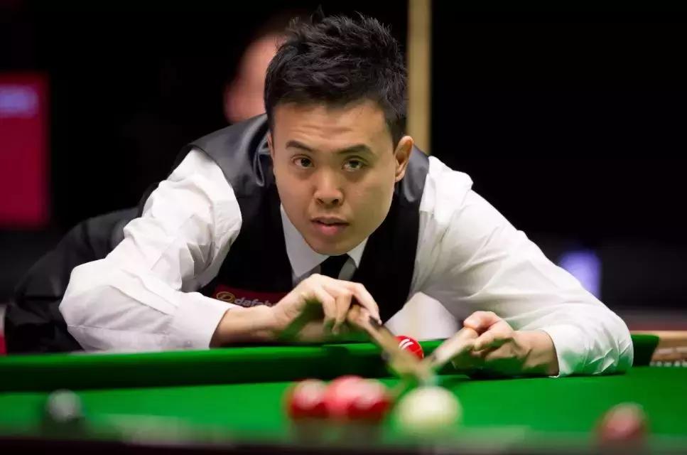 澳門彩票開獎結(jié)果，探索第52期最快開獎數(shù)據(jù)，澳門彩票第52期開獎結(jié)果及最快開獎數(shù)據(jù)探索