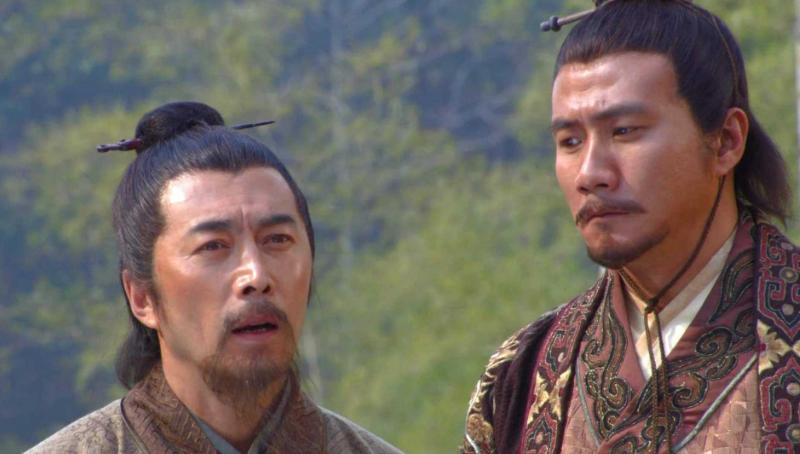 劉伯溫四不像圖特一肖，神秘預(yù)言與傳奇故事，劉伯溫四不像圖特一肖，神秘預(yù)言與傳奇探秘